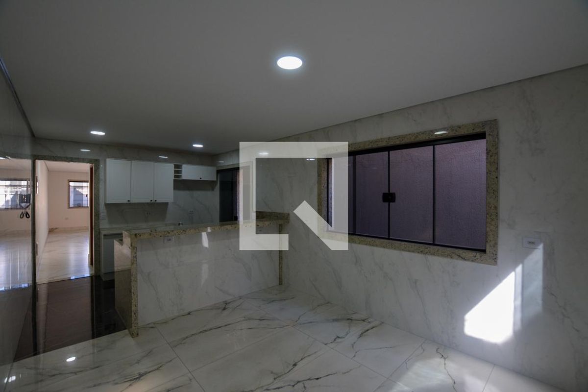 Casa, 3 quartos, 140 m² - Foto 77