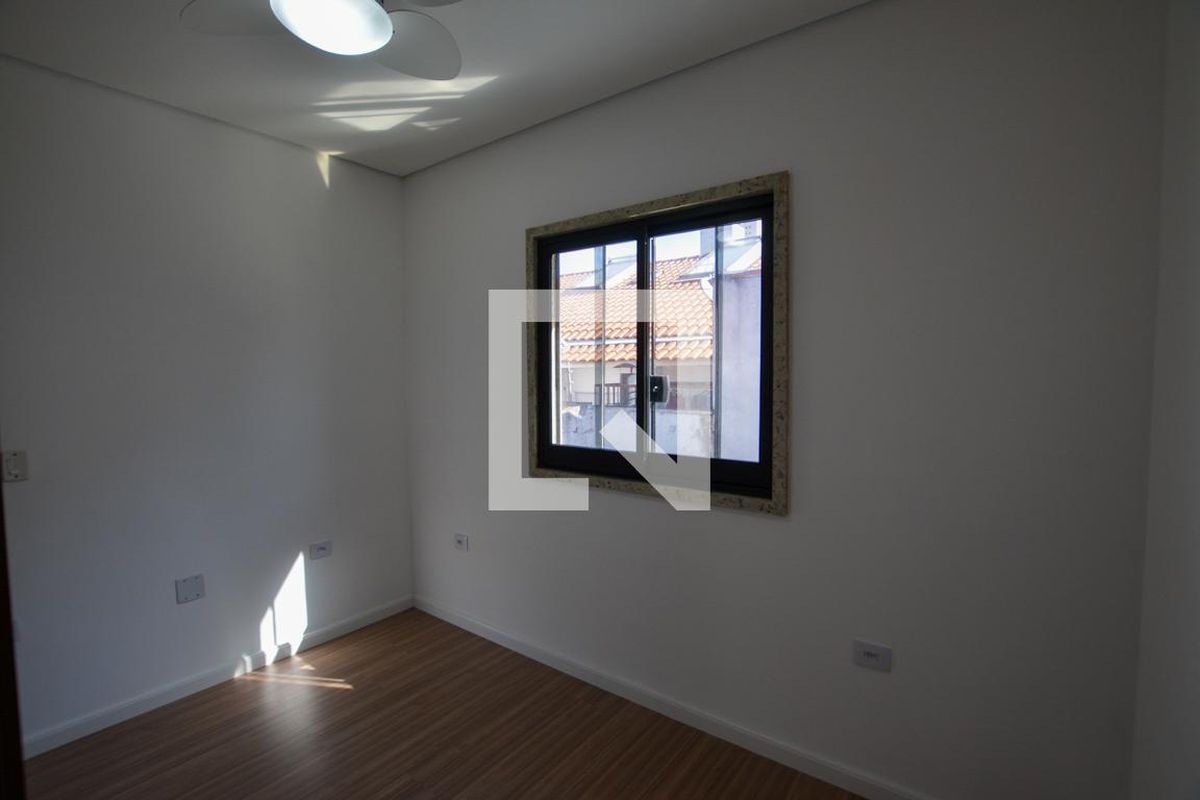 Casa, 3 quartos, 140 m² - Foto 54