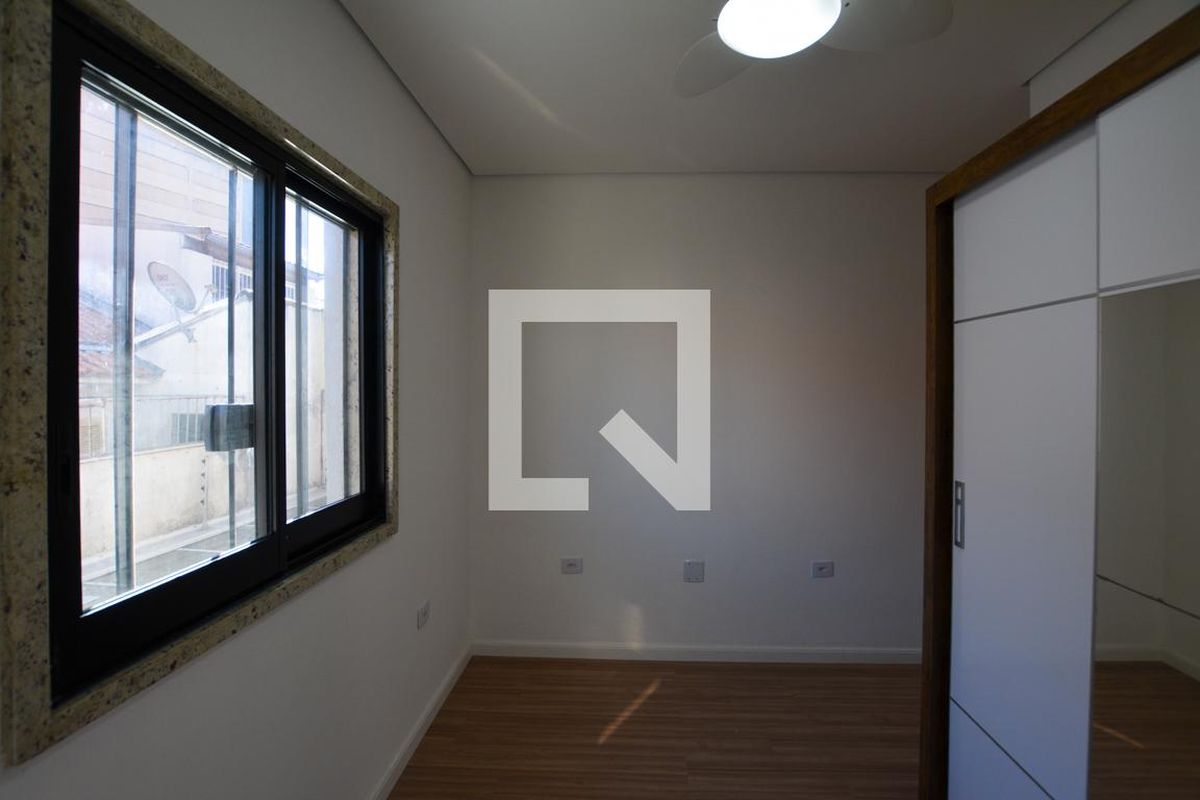 Casa, 3 quartos, 140 m² - Foto 57