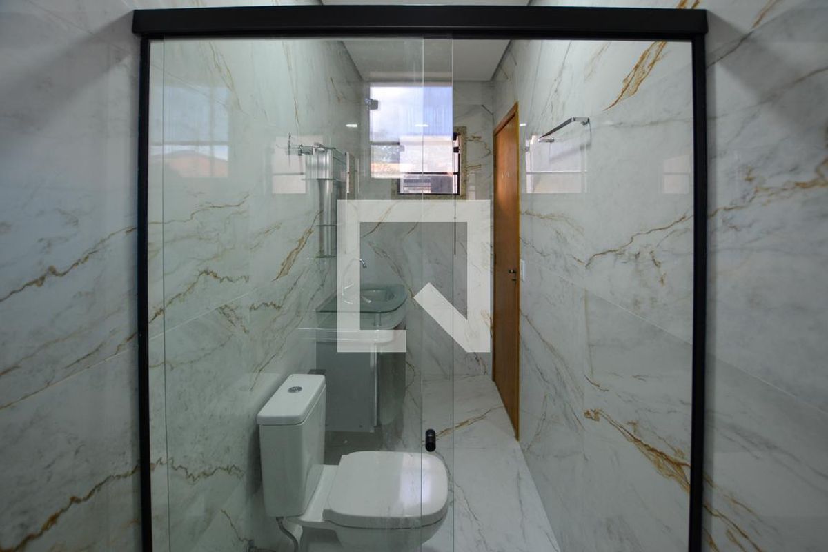 Casa, 3 quartos, 140 m² - Foto 28