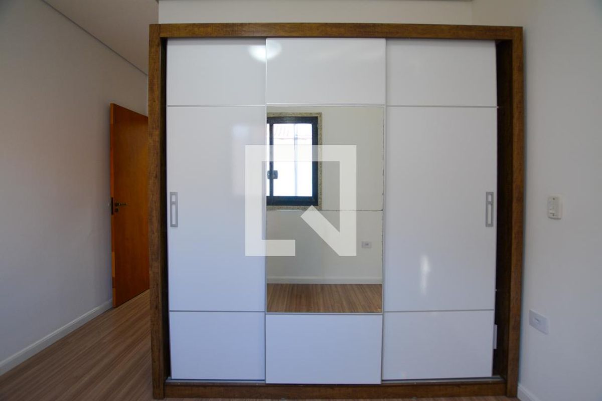 Casa, 3 quartos, 140 m² - Foto 56