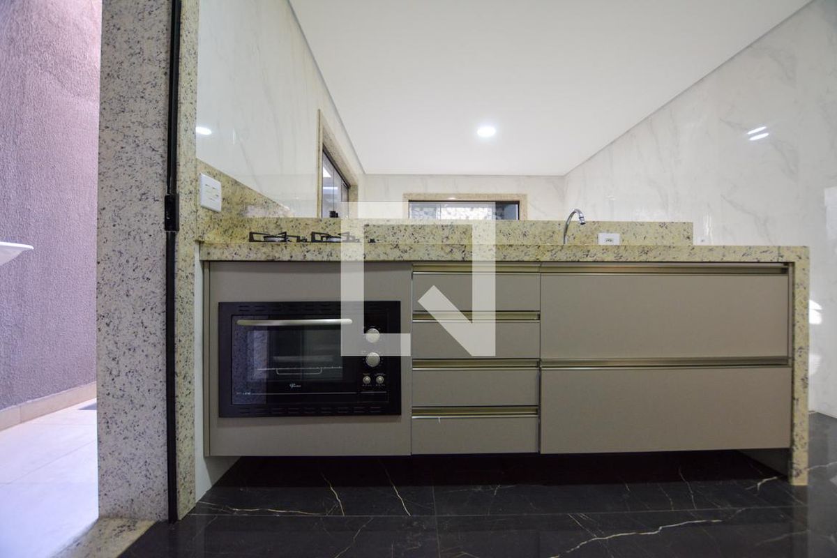 Casa, 3 quartos, 140 m² - Foto 74