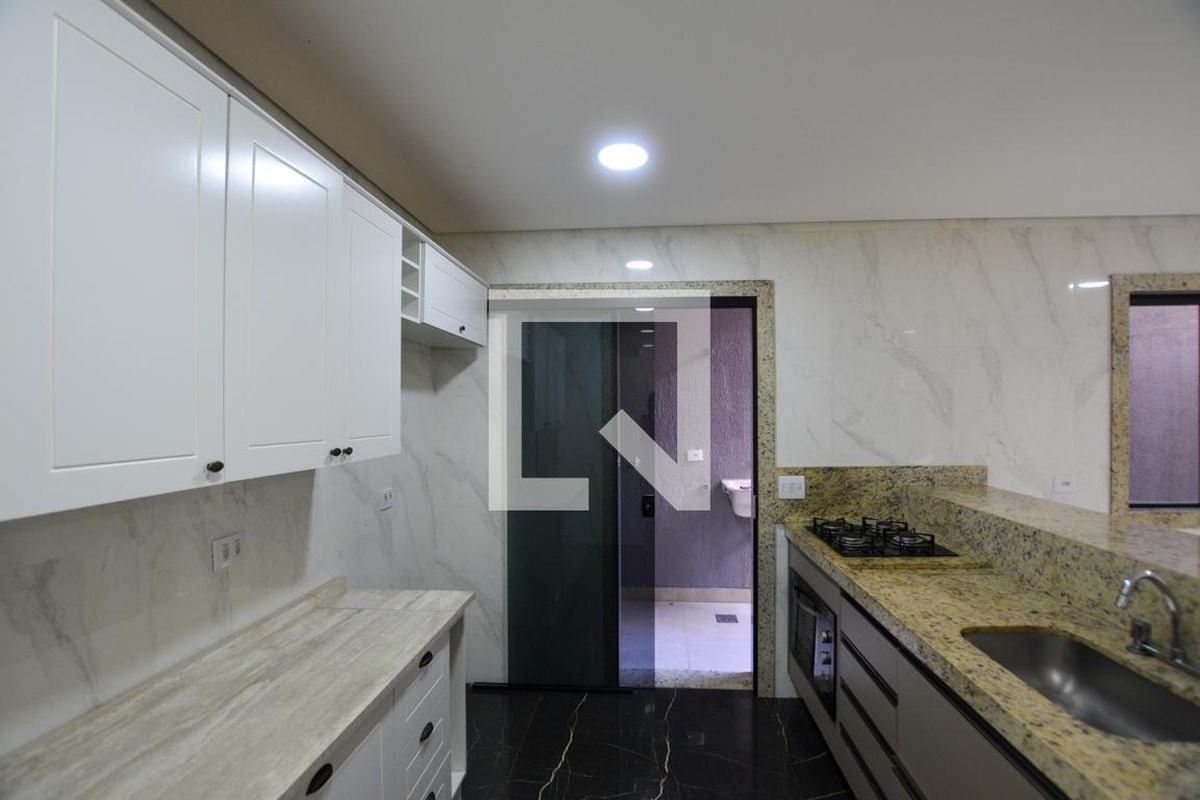 Casa, 3 quartos, 140 m² - Foto 72