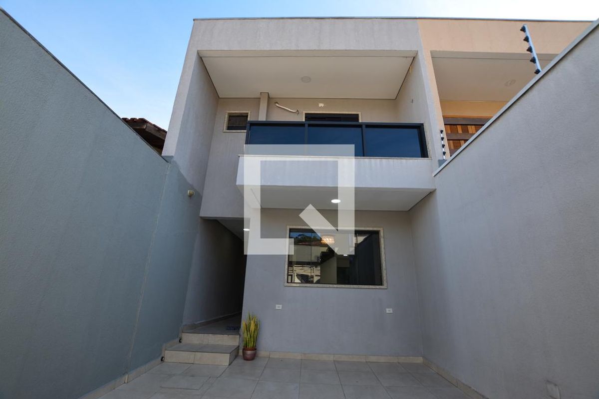 Casa, 3 quartos, 140 m² - Foto 89