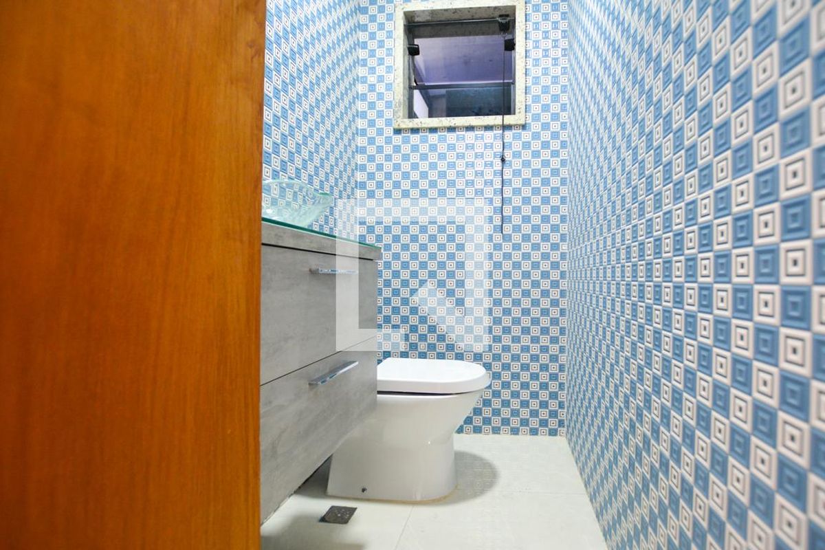 Casa, 3 quartos, 140 m² - Foto 69