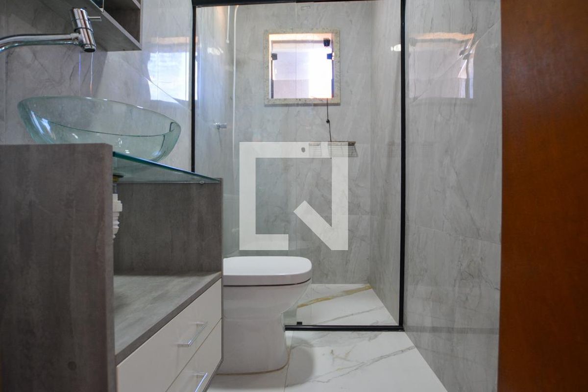 Casa, 3 quartos, 140 m² - Foto 64