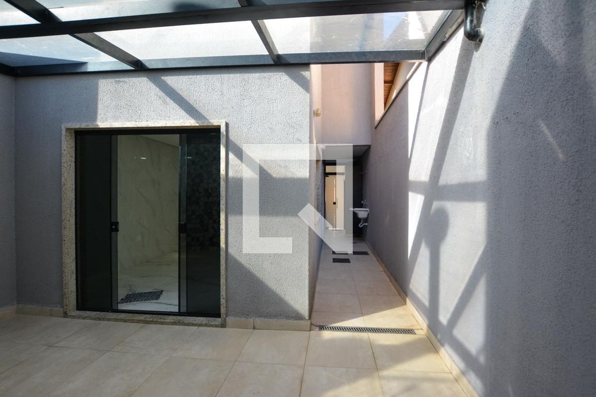 Casa, 3 quartos, 140 m² - Foto 83