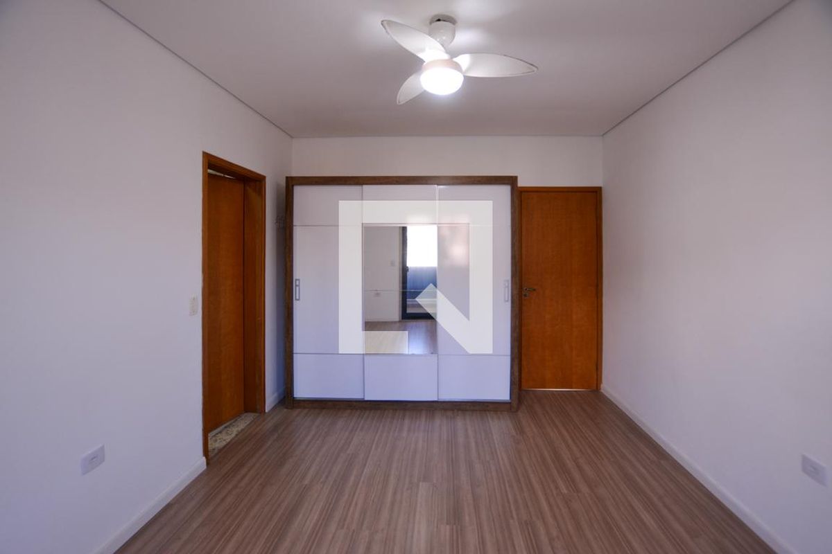 Casa, 3 quartos, 140 m² - Foto 34
