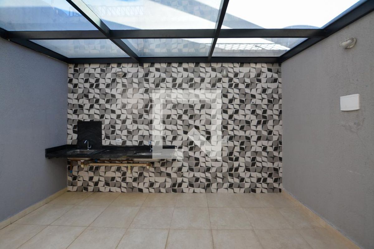 Casa, 3 quartos, 140 m² - Foto 80