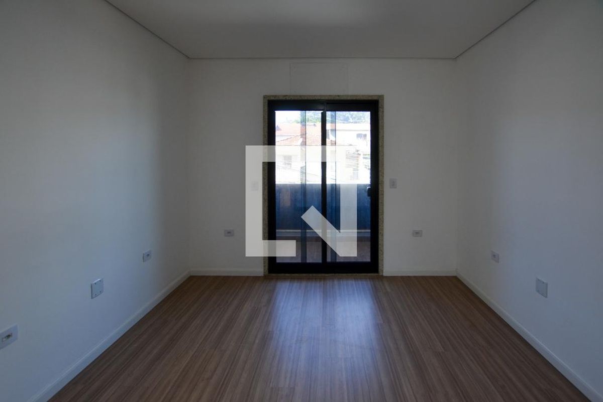 Casa, 3 quartos, 140 m² - Foto 18