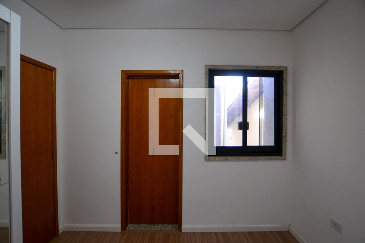 Casa, 3 quartos, 140 m² - Foto 40