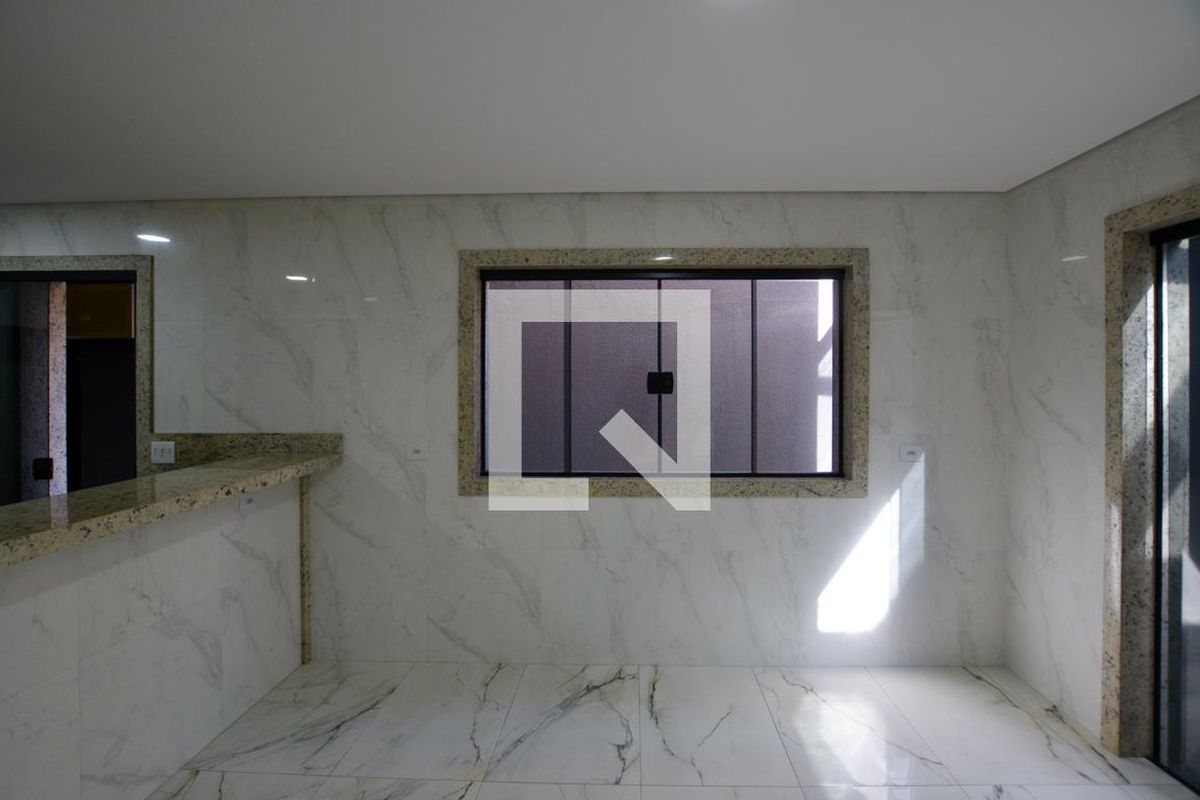 Casa, 3 quartos, 140 m² - Foto 75