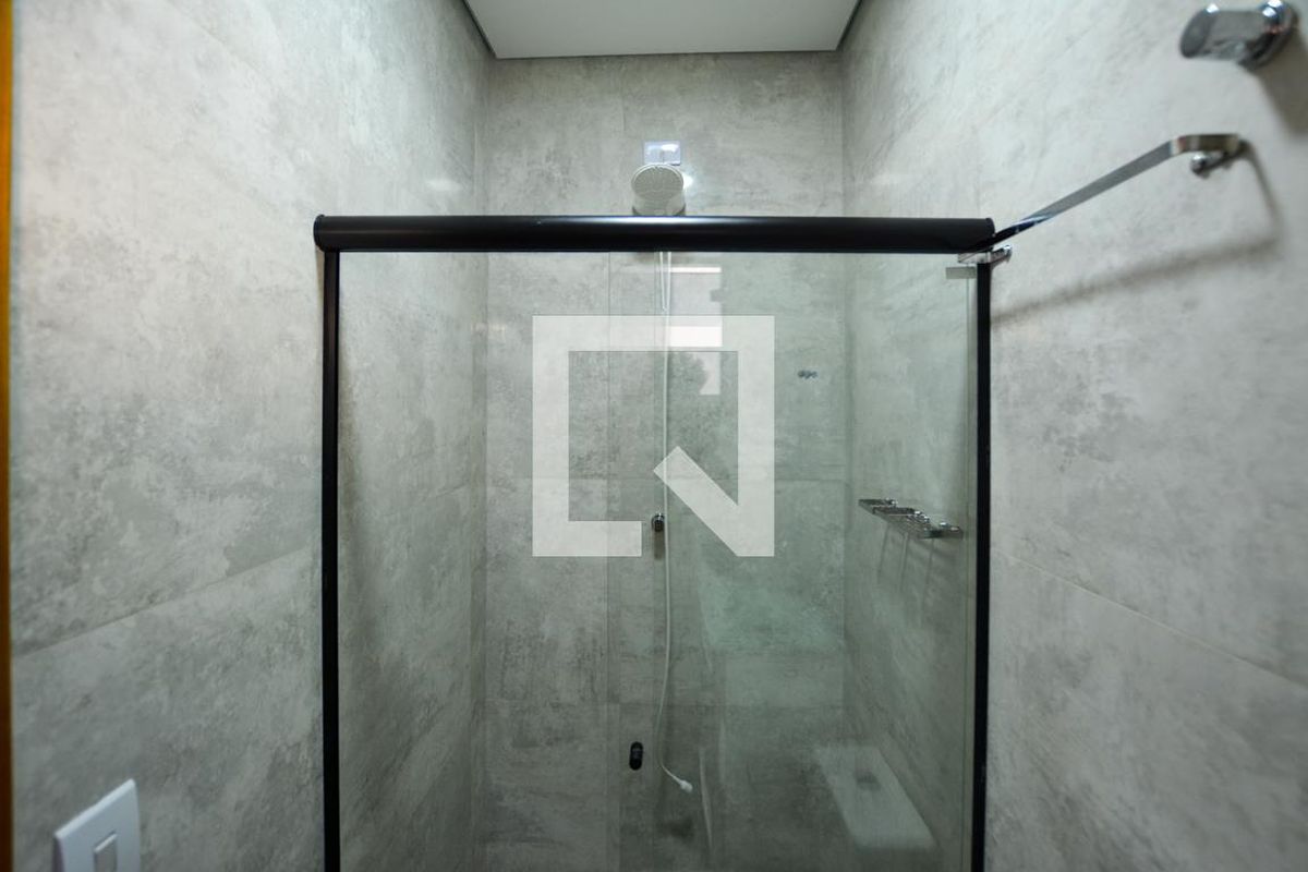 Casa, 3 quartos, 140 m² - Foto 48