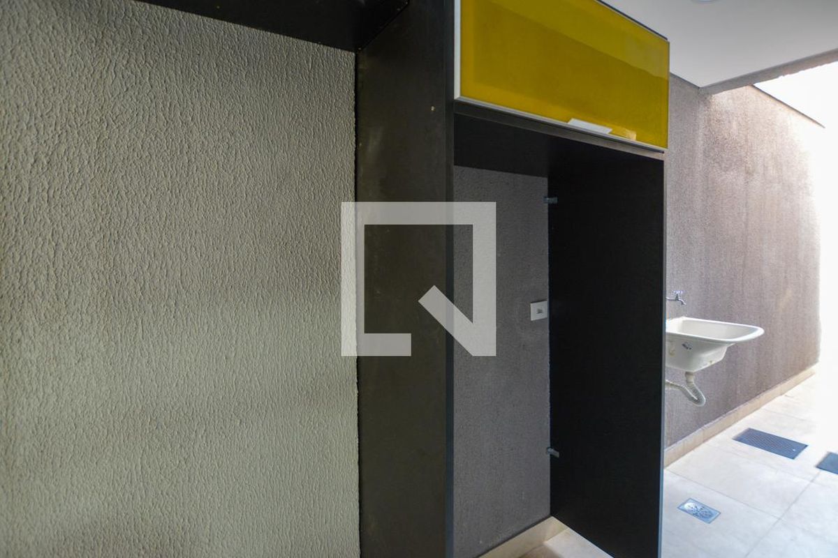 Casa, 3 quartos, 140 m² - Foto 86