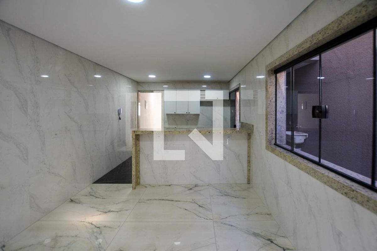 Casa, 3 quartos, 140 m² - Foto 79