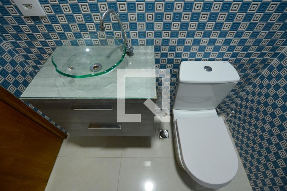 Casa, 3 quartos, 140 m² - Foto 70