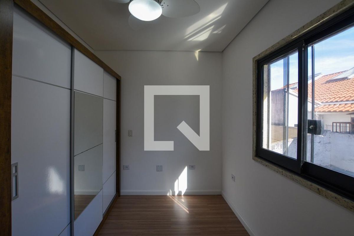 Casa, 3 quartos, 140 m² - Foto 55