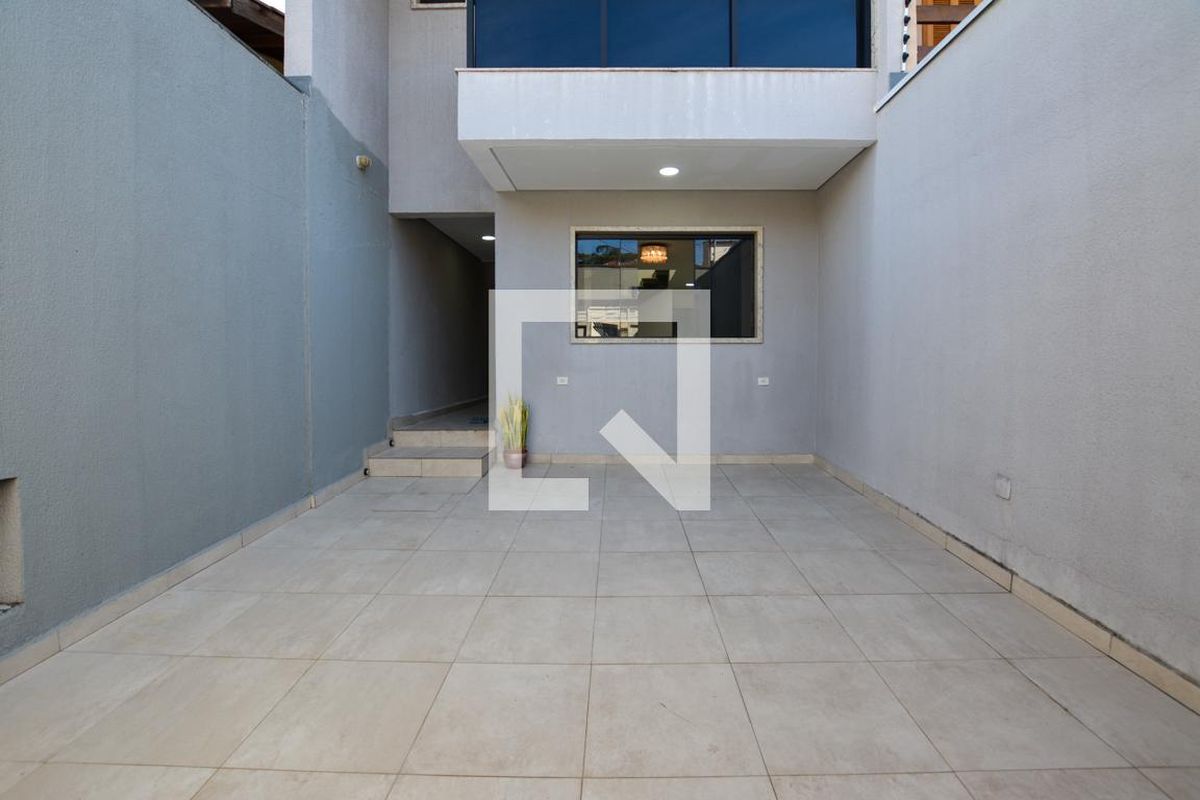 Casa, 3 quartos, 140 m² - Foto 88