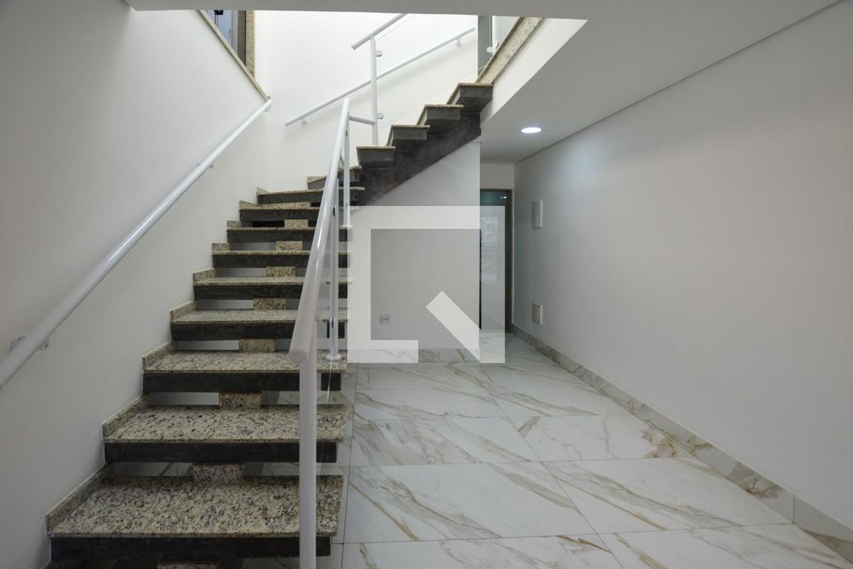 Casa, 3 quartos, 140 m² - Foto 12