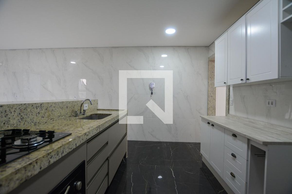 Casa, 3 quartos, 140 m² - Foto 76