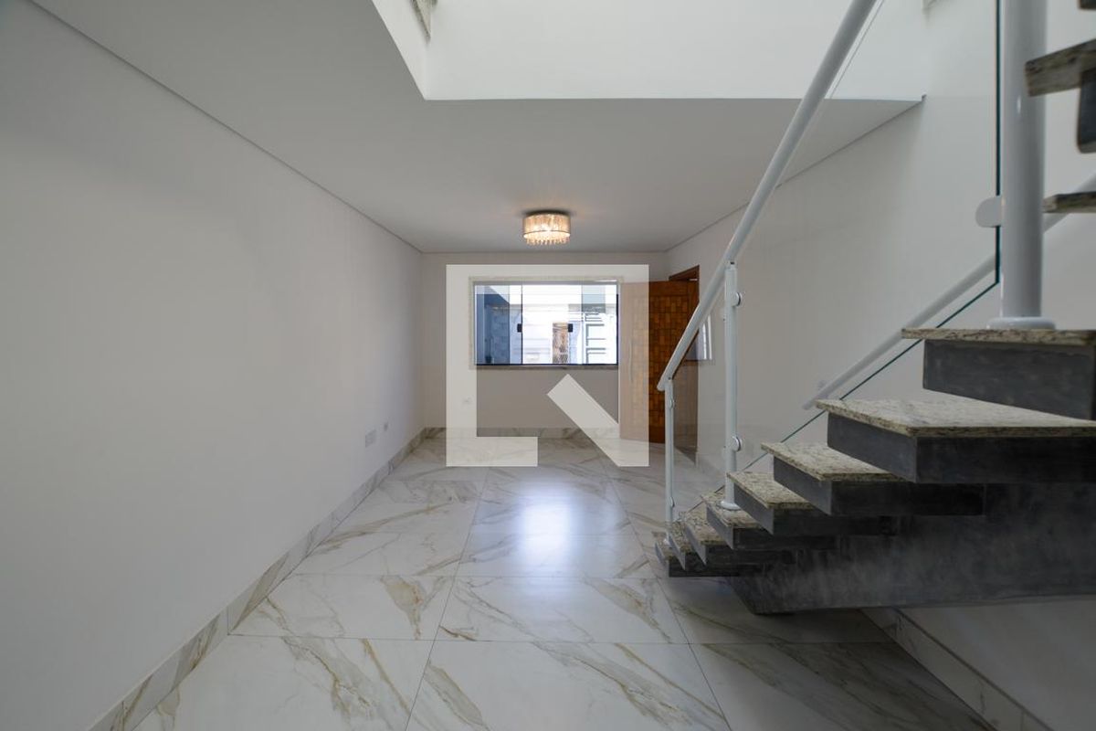 Casa, 3 quartos, 140 m² - Foto 4