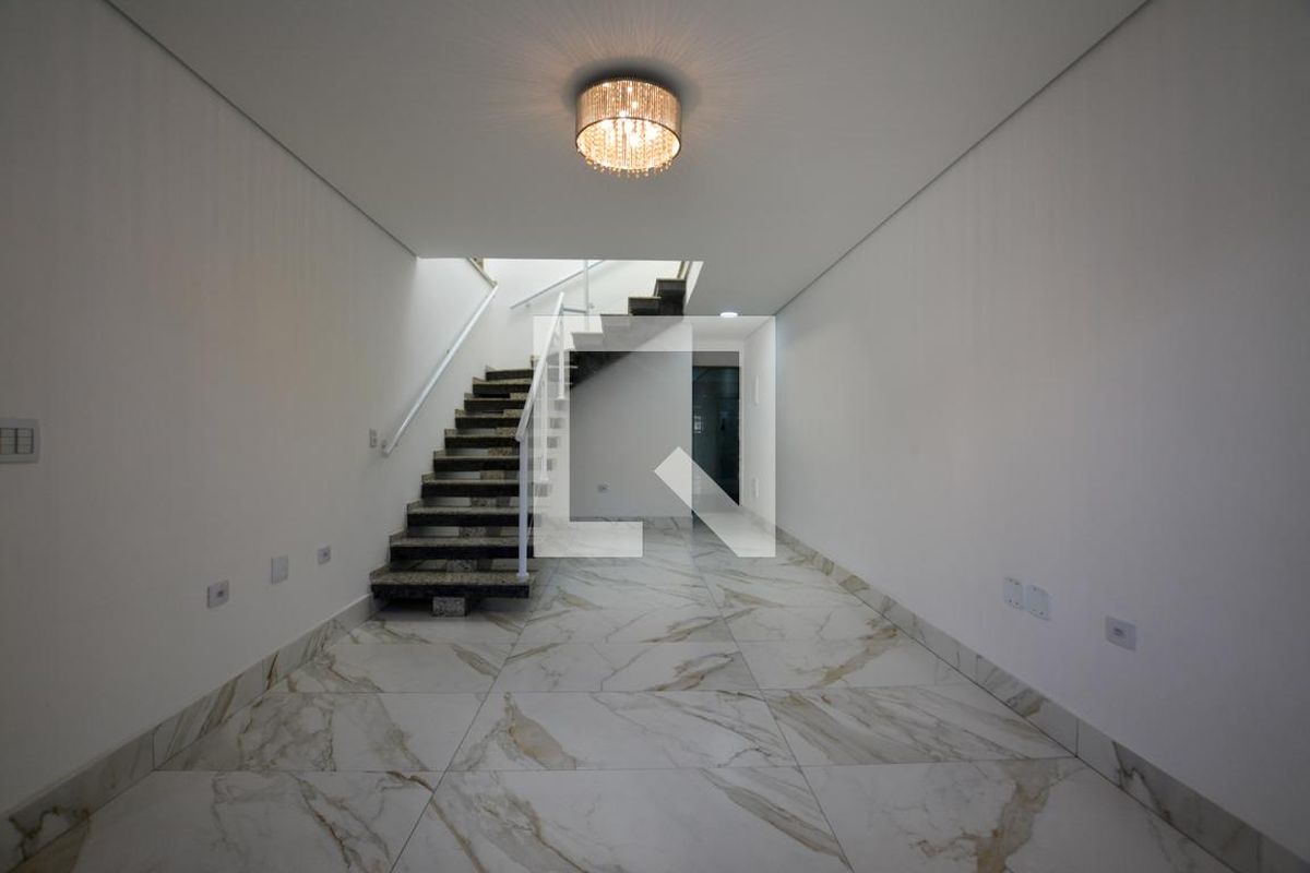 Casa, 3 quartos, 140 m² - Foto 2