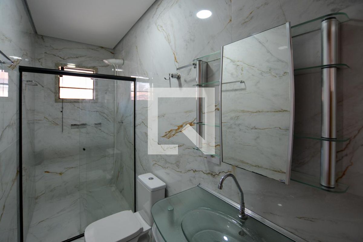 Casa, 3 quartos, 140 m² - Foto 32