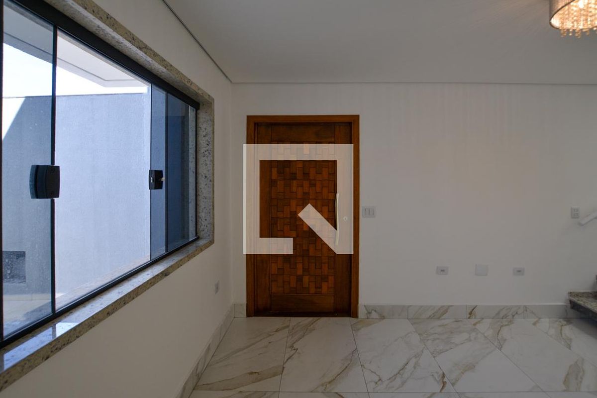 Casa, 3 quartos, 140 m² - Foto 8