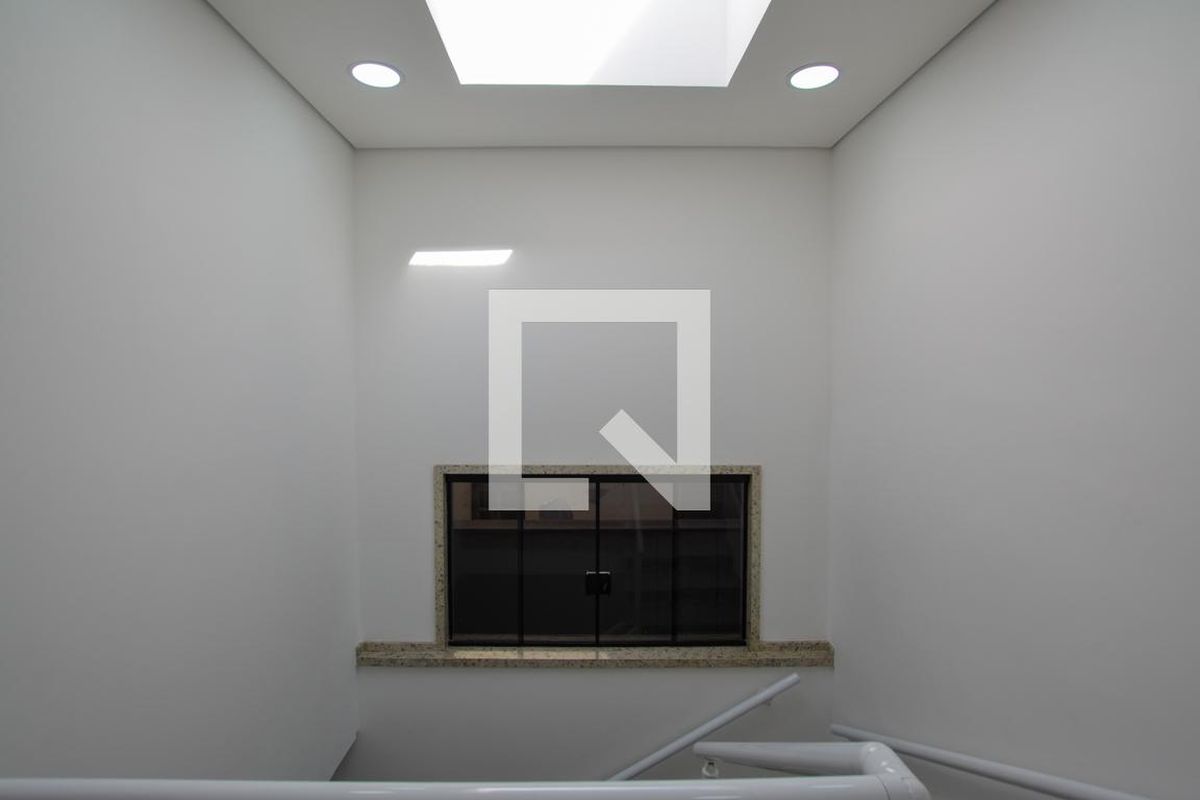 Casa, 3 quartos, 140 m² - Foto 67