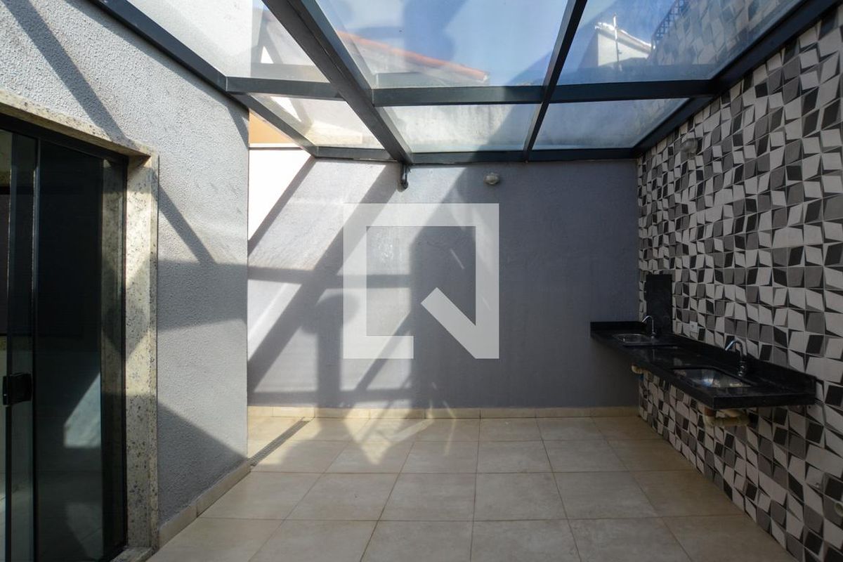 Casa, 3 quartos, 140 m² - Foto 81