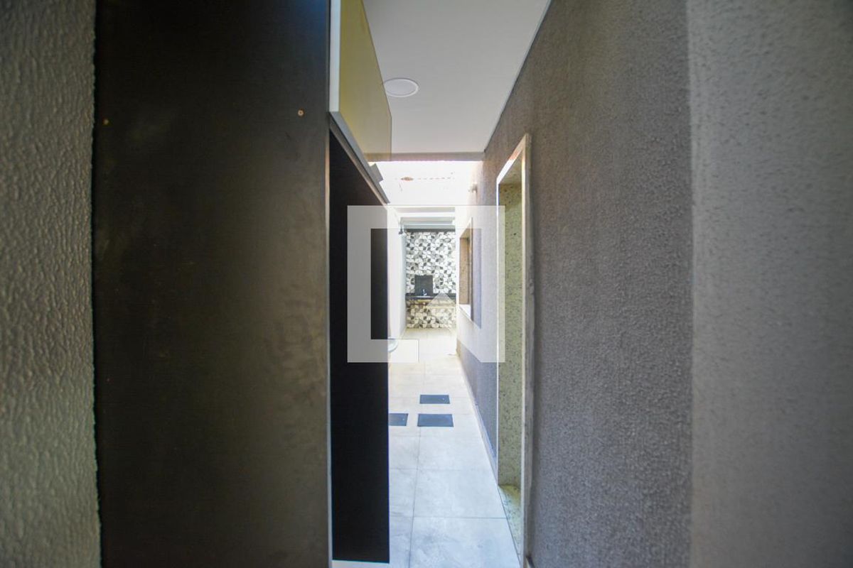 Casa, 3 quartos, 140 m² - Foto 85