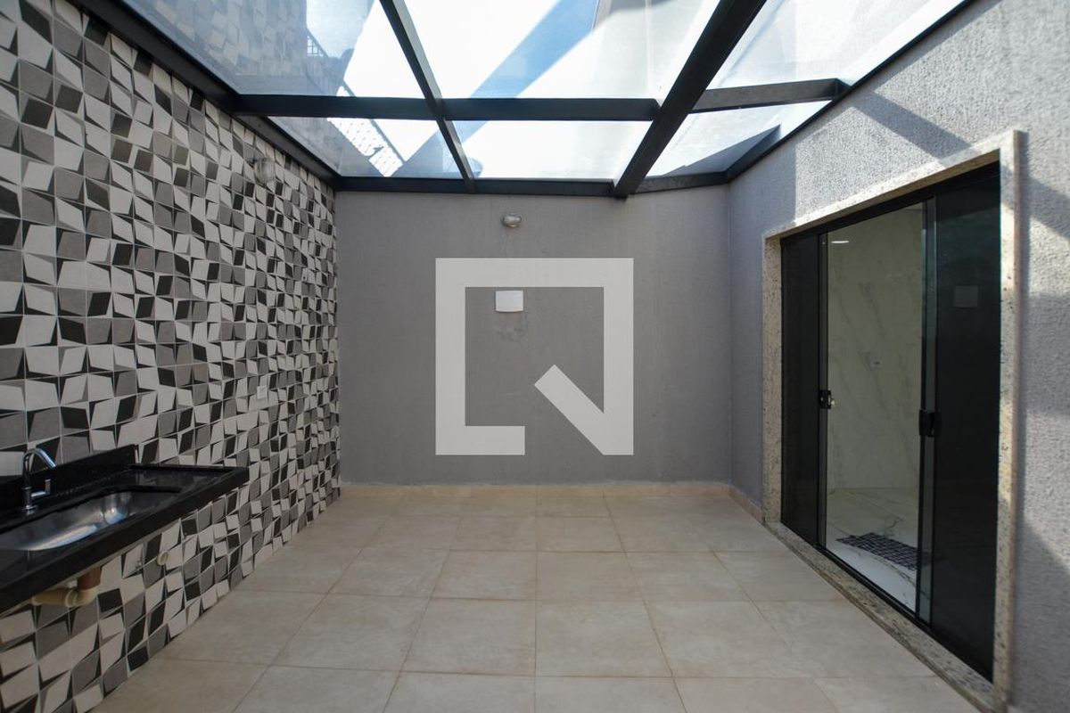 Casa, 3 quartos, 140 m² - Foto 82