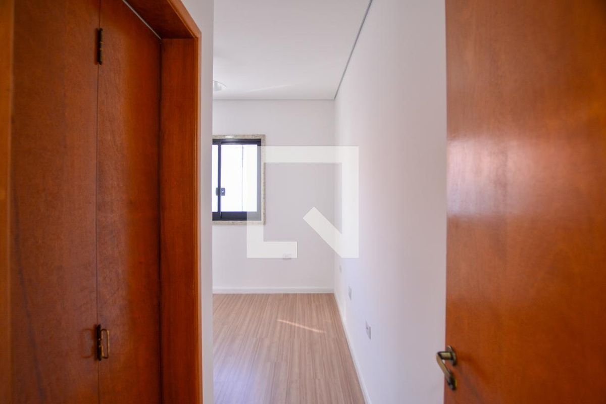 Casa, 3 quartos, 140 m² - Foto 53