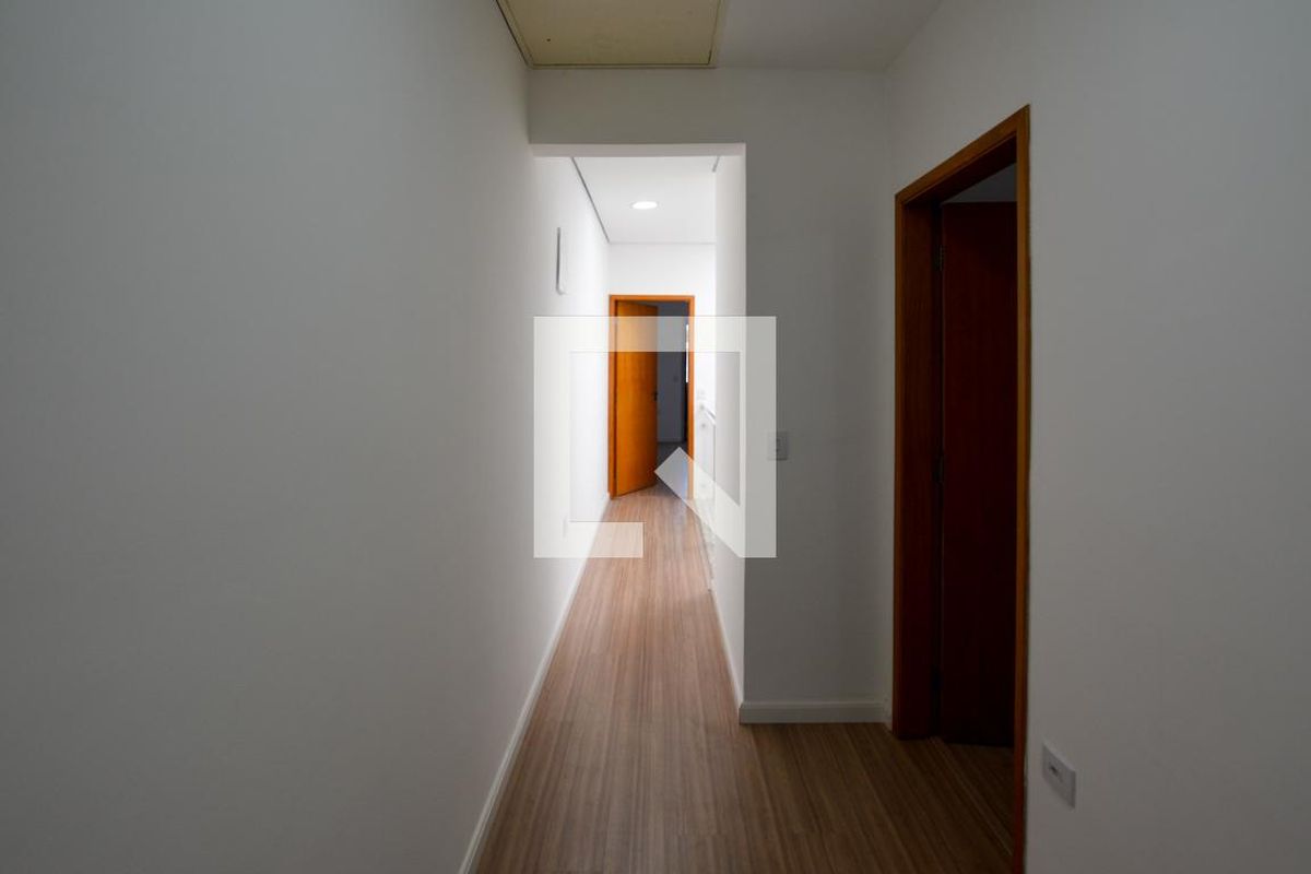 Casa, 3 quartos, 140 m² - Foto 65