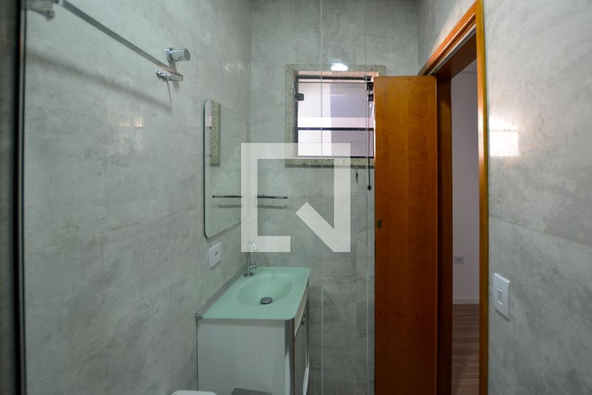 Casa, 3 quartos, 140 m² - Foto 50