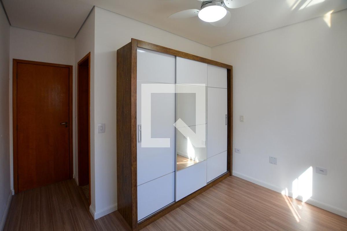 Casa, 3 quartos, 140 m² - Foto 58