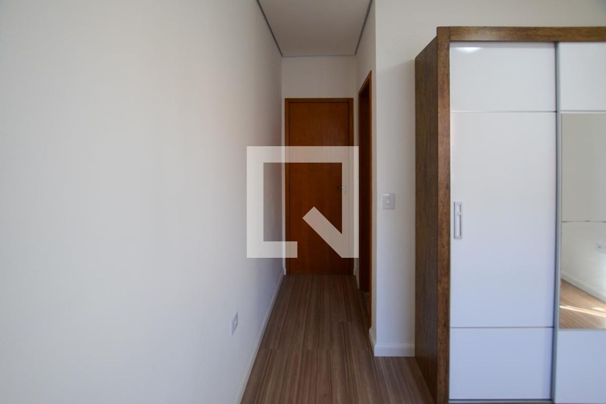 Casa, 3 quartos, 140 m² - Foto 59