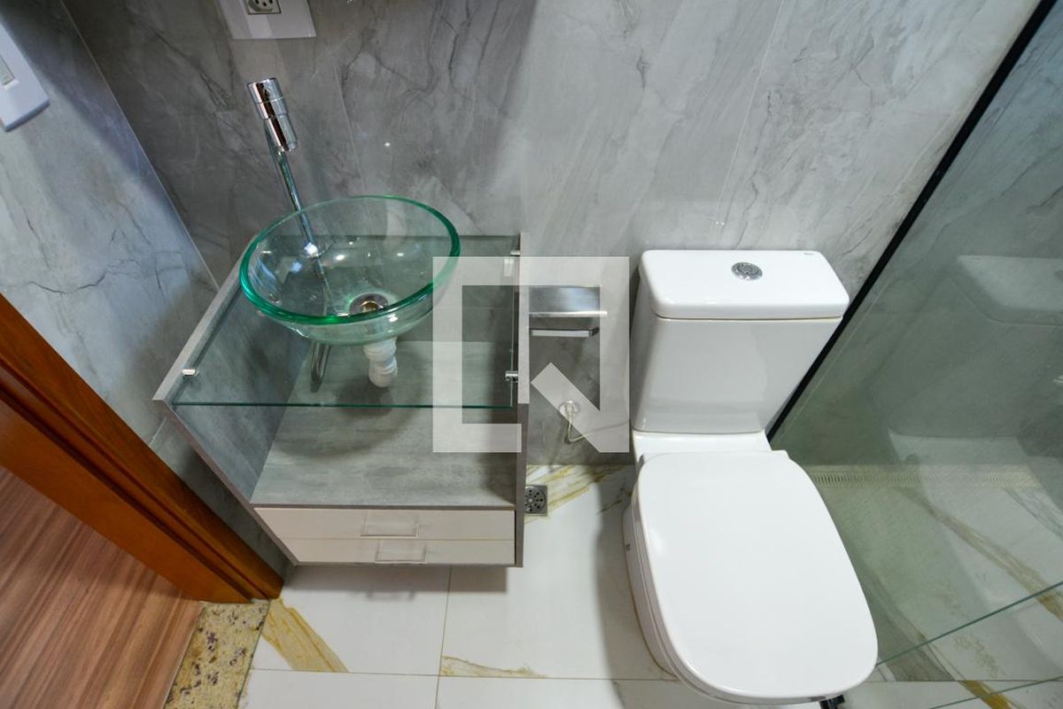 Casa, 3 quartos, 140 m² - Foto 61