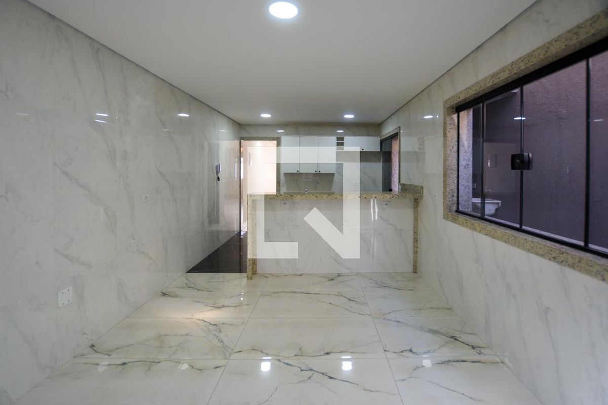 Casa, 3 quartos, 140 m² - Foto 78