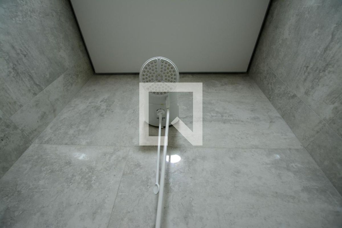 Casa, 3 quartos, 140 m² - Foto 52