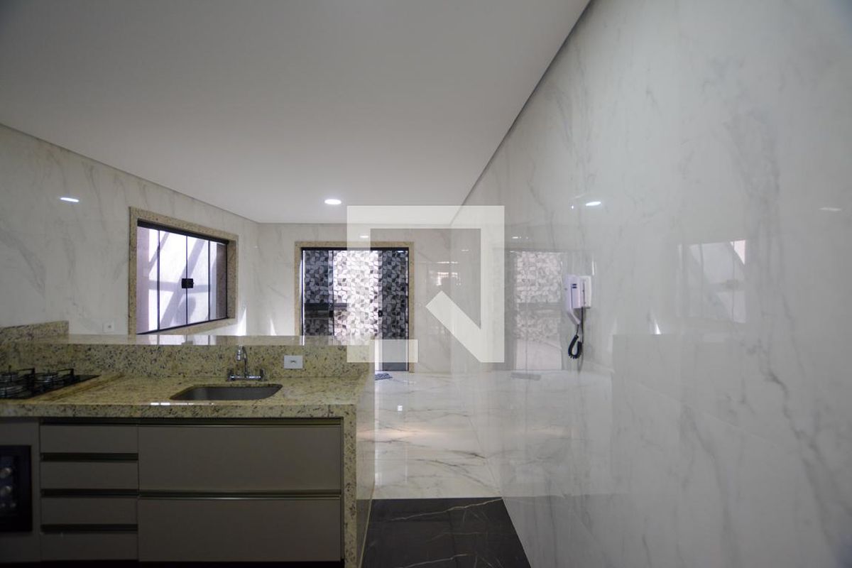 Casa, 3 quartos, 140 m² - Foto 71