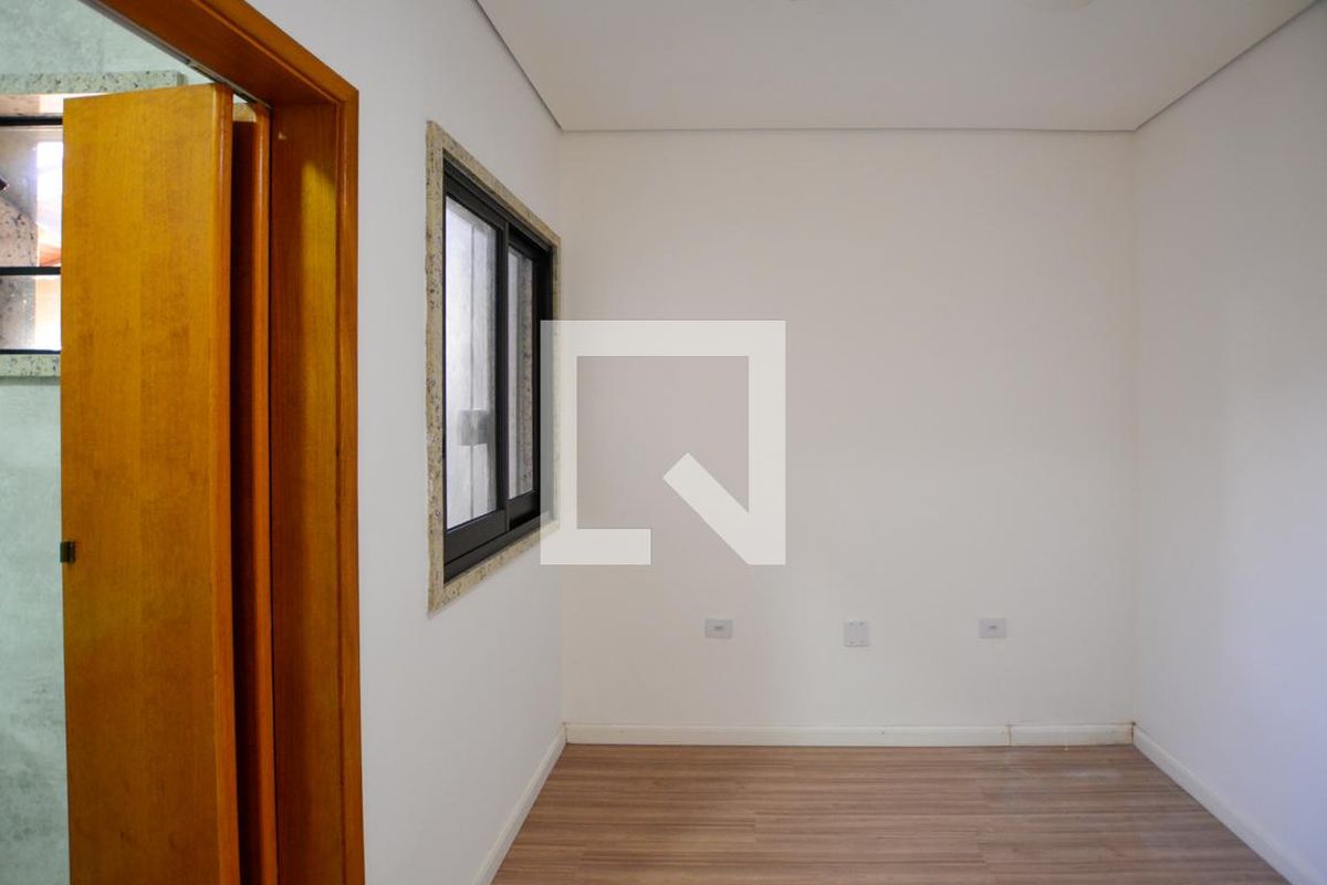 Casa, 3 quartos, 140 m² - Foto 36