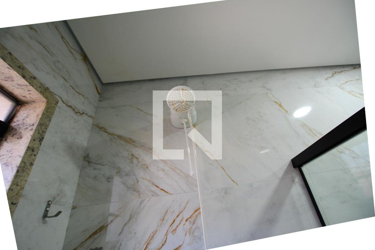 Casa, 3 quartos, 140 m² - Foto 30