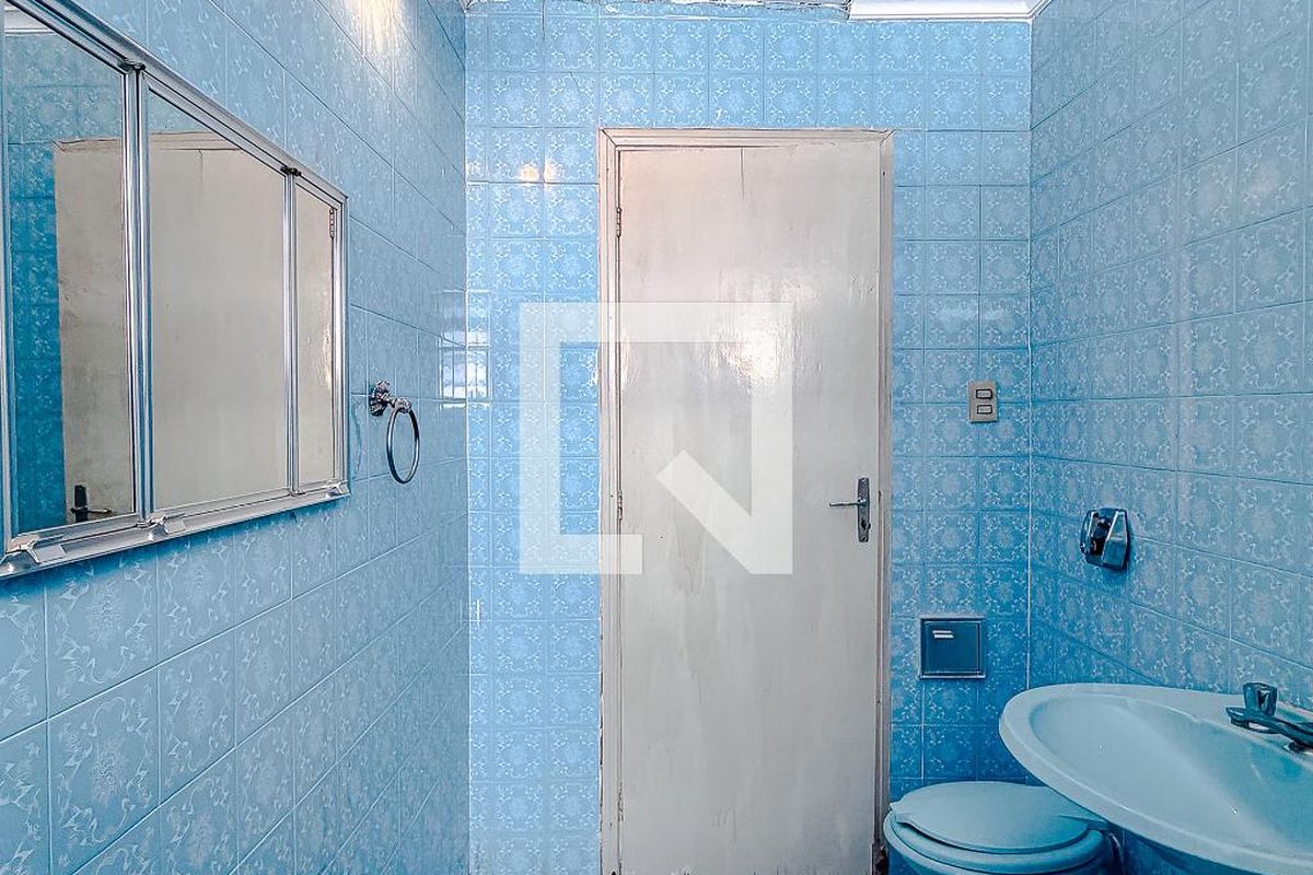 Casa, 2 quartos, 149 m² - Foto 26