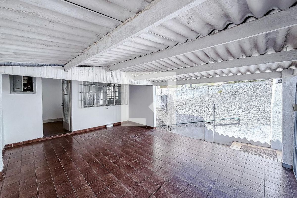 Casa, 2 quartos, 149 m² - Foto 31