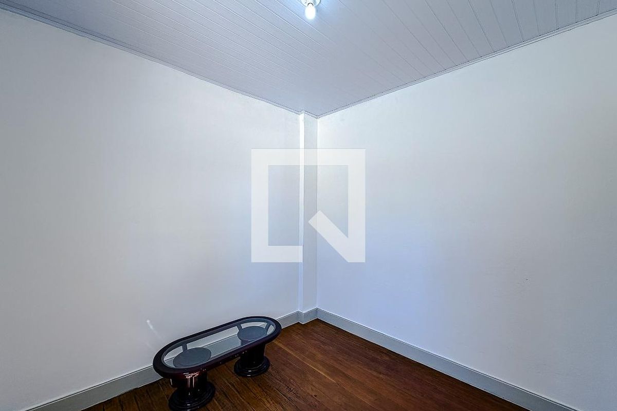 Casa, 2 quartos, 149 m² - Foto 7