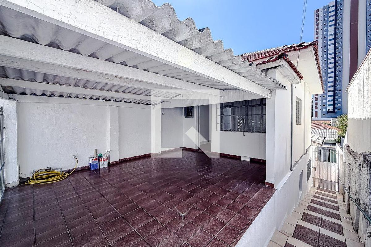 Casa, 2 quartos, 149 m² - Foto 32
