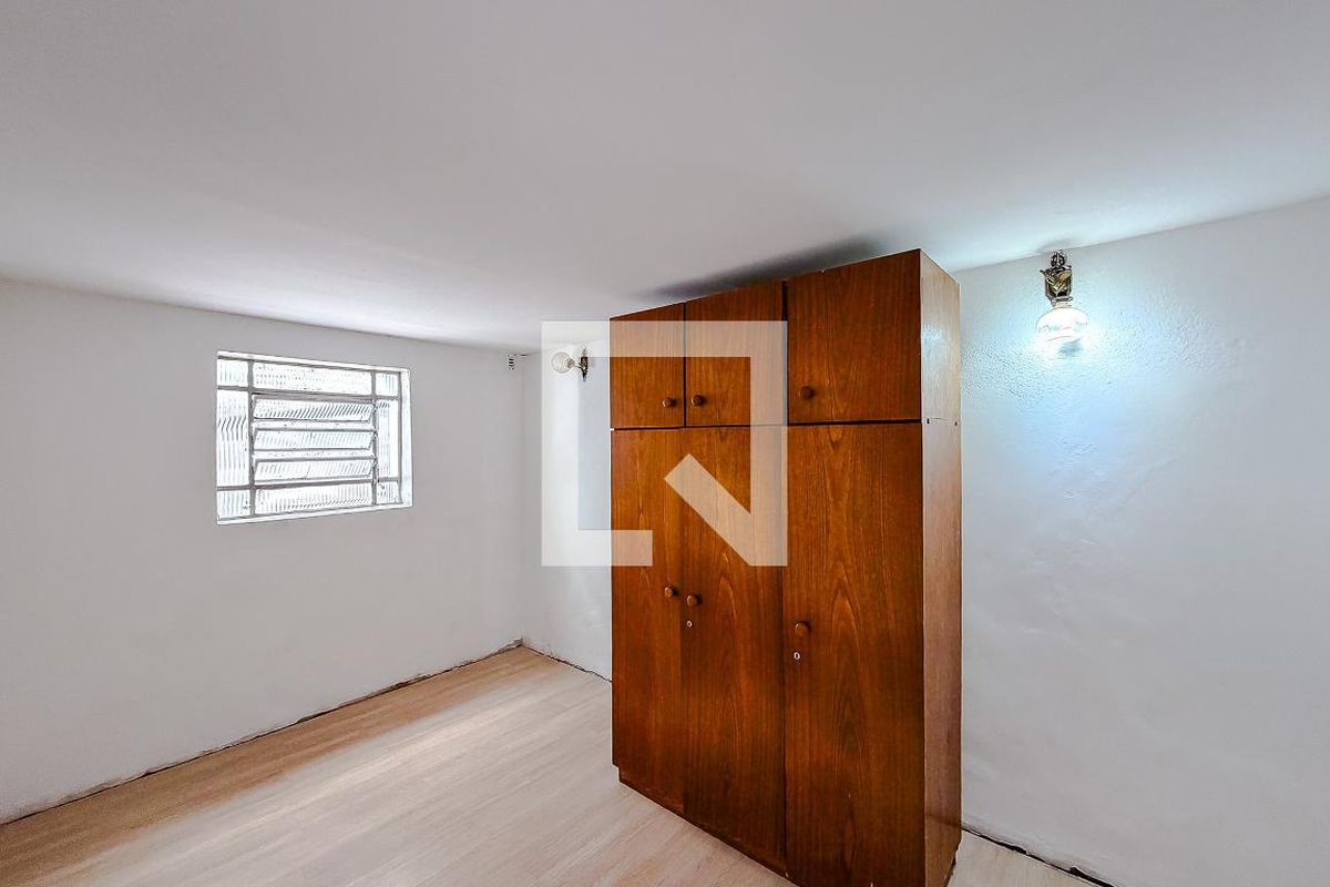 Casa, 2 quartos, 149 m² - Foto 15