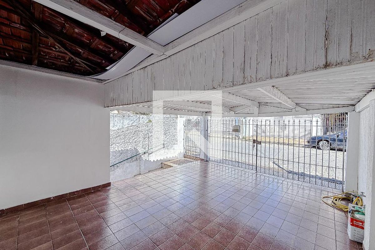 Casa, 2 quartos, 149 m² - Foto 34