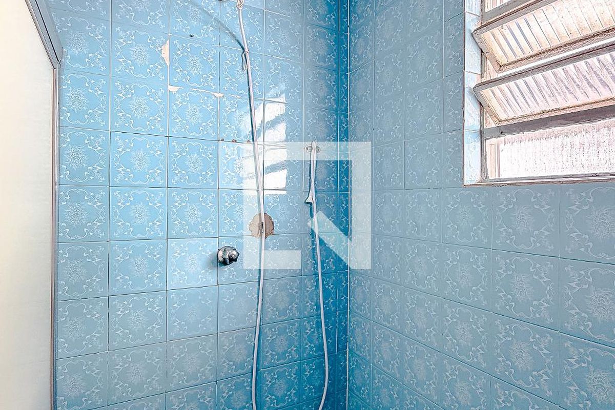 Casa, 2 quartos, 149 m² - Foto 24